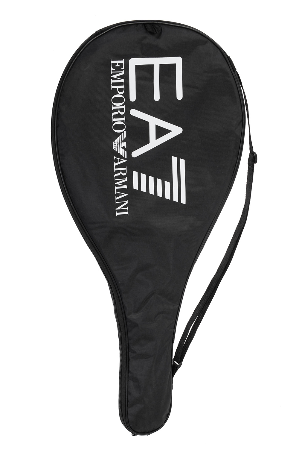 Tennis Racket Ea7 Emporio Armani Vitkac France